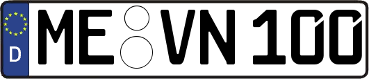 ME-VN100