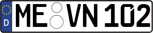 ME-VN102