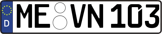 ME-VN103