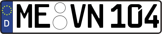 ME-VN104