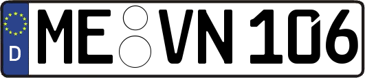 ME-VN106