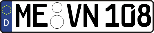ME-VN108