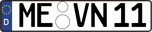 ME-VN11