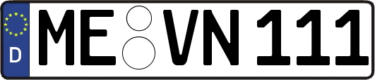 ME-VN111