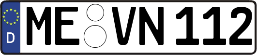 ME-VN112