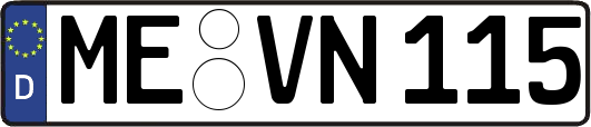 ME-VN115