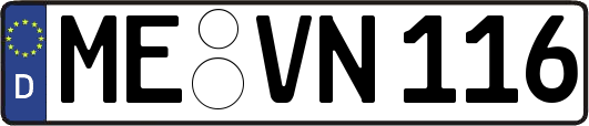 ME-VN116
