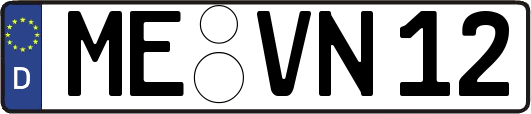 ME-VN12