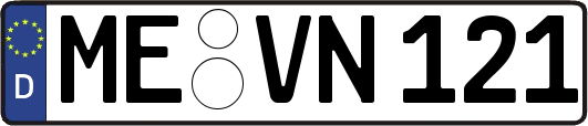 ME-VN121
