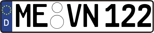 ME-VN122