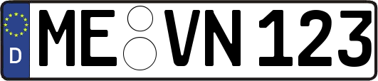 ME-VN123