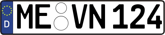 ME-VN124