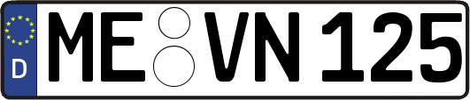 ME-VN125