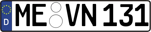 ME-VN131