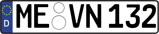 ME-VN132
