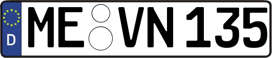 ME-VN135