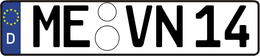 ME-VN14