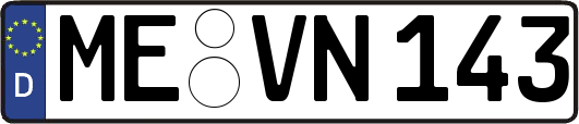 ME-VN143