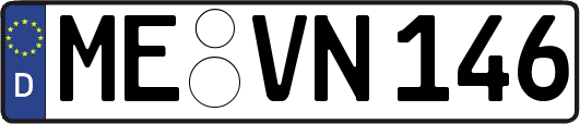 ME-VN146