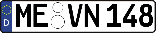ME-VN148