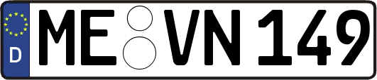 ME-VN149