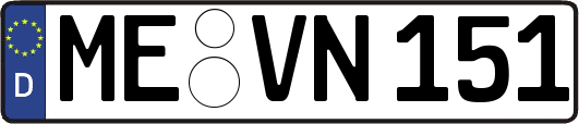 ME-VN151