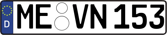 ME-VN153