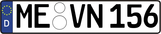 ME-VN156