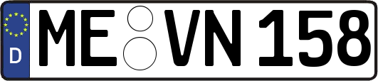 ME-VN158