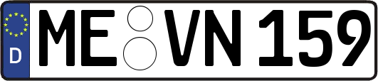 ME-VN159