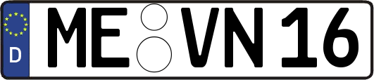 ME-VN16