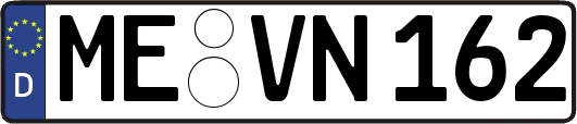 ME-VN162