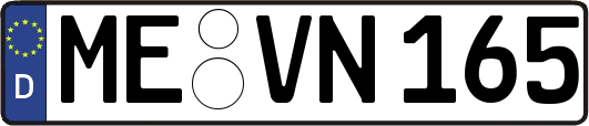 ME-VN165