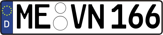ME-VN166
