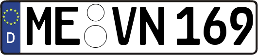 ME-VN169