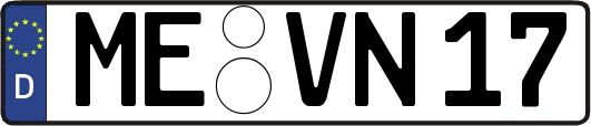 ME-VN17
