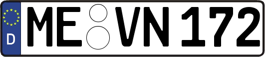 ME-VN172
