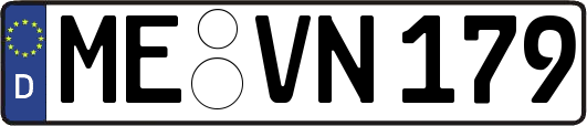 ME-VN179