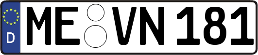 ME-VN181
