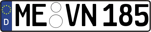 ME-VN185