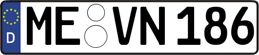 ME-VN186