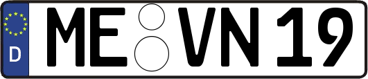 ME-VN19