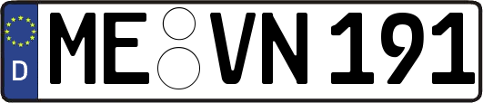 ME-VN191