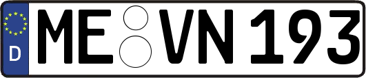 ME-VN193
