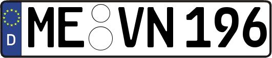 ME-VN196