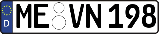 ME-VN198