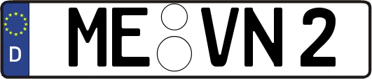 ME-VN2