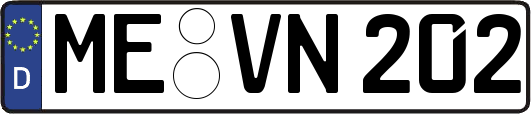 ME-VN202