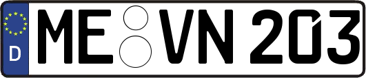 ME-VN203
