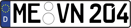 ME-VN204